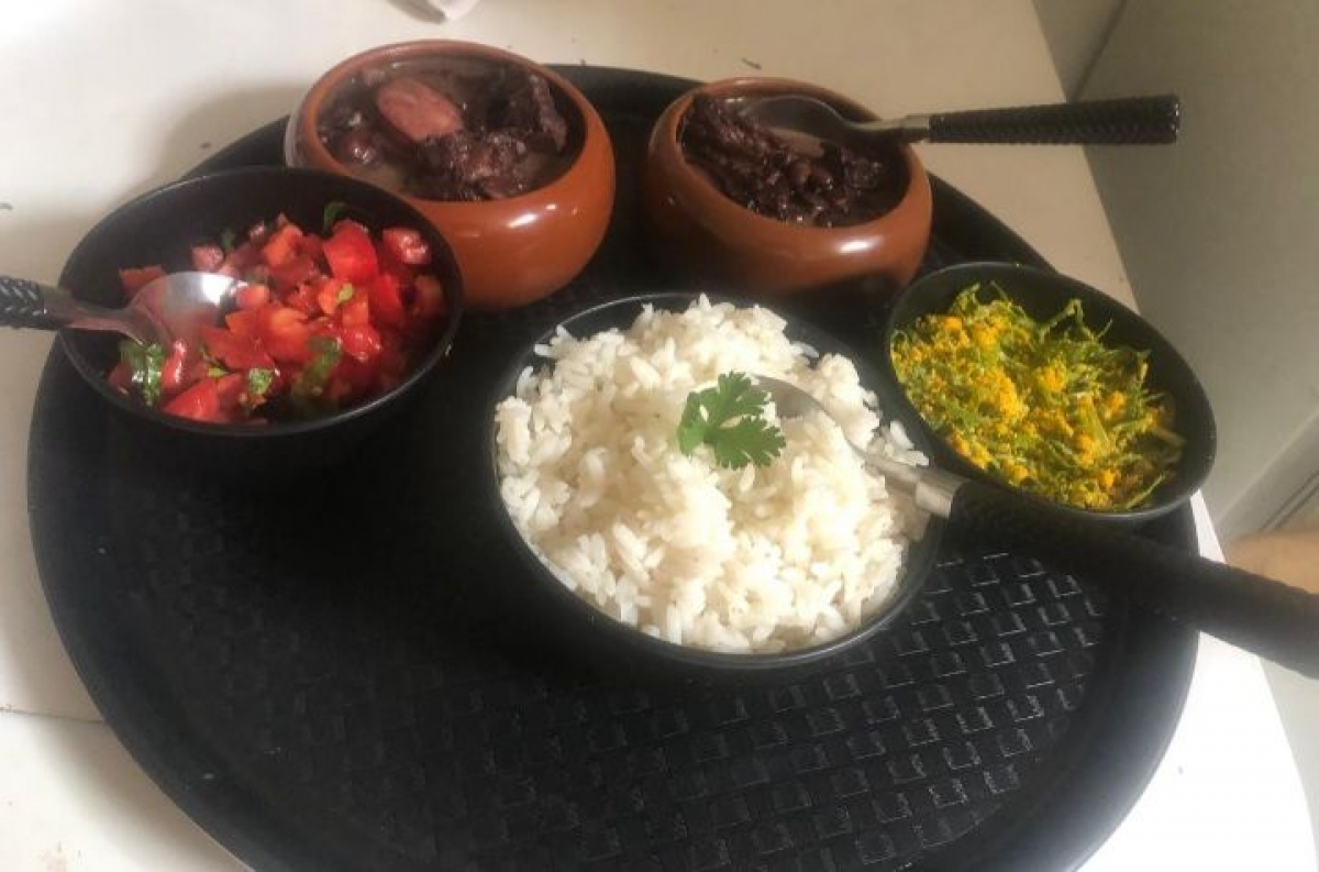 Quero Pizza! O primeiro delivery de pizza de Caetité — imagem 7
